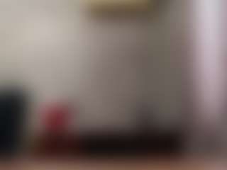 Live cam show with CarylReihing - Bondage on hrnylive.com