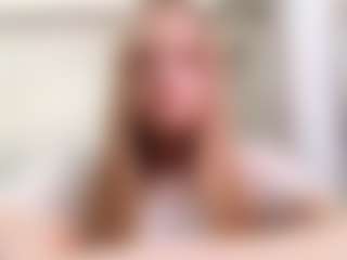Live cam show with CarylReihing - Nipple Piercings on sexylive.show