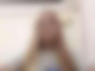Live cam show with CarylReihing - Solo on SpankPalCams