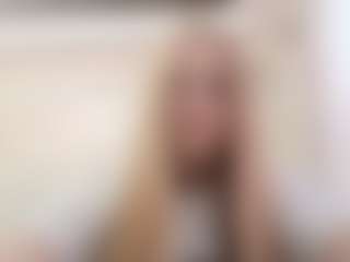 Live-Cam-Show mit CarylReihing - Bondage auf Camsoda