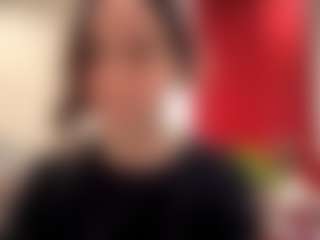 CassondraJaureguy's Live Sex Cam Show