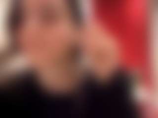 CassondraJaureguy's Live Sex Cam Show