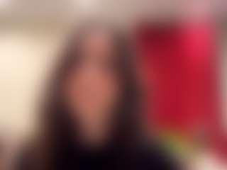 Live cam show with CassondraJaureguy - New Brown Eyes on Milfs Live
