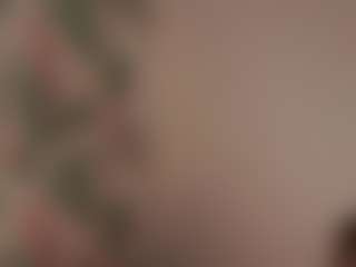 ClementinaEatough's Live Sex Cam Show