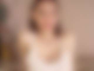 ClementinaEatough's Live Sex Cam Show