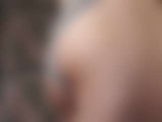 Live cam show with ClementinaEatough - Lovense on Camsoda