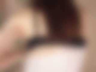 ClementinaEatough's Live Sex Cam Show