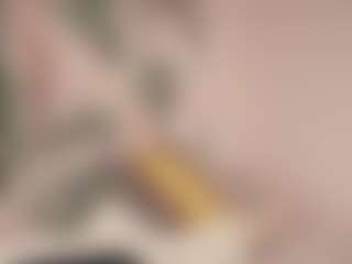 ClementinaEatough's Live Sex Cam Show