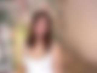 Live cam show with ClementinaEatough - Eating Pussy on slutload