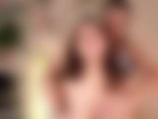 ClementinaEatough's Live Sex Cam Show
