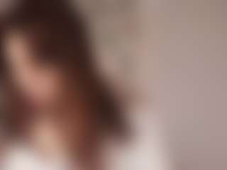 ClementinaEatough's Live Sex Cam Show