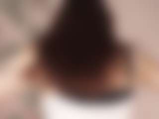 Live cam show with ClementinaEatough - Strip on parknlotfishbdy