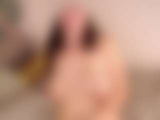 Live cam show with ClementinaEatough - Domination on Gym Cam Girls