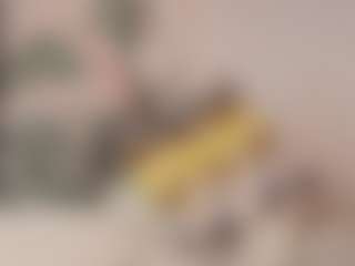 ClementinaEatough's Live Sex Cam Show