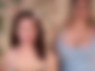 ClementinaEatough's Live Sex Cam Show