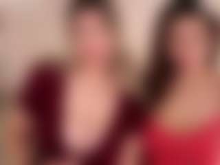 Live cam show with ClementinaEatough - Domination on Camsoda