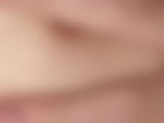 Live cam show with ClementinaEatough - Strip on CSO-WL