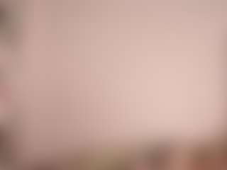 Live cam show with ClementinaEatough - HD on nudelive.tv