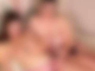 Live cam show with ClementinaEatough - White on Fit Hotties | united states