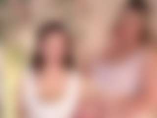 Live cam show with ClementinaEatough - Green Eyes on numayanayam.club