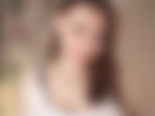 ClementinaEatough's Live Sex Cam Show