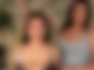 ClementinaEatough's Live Sex Cam Show