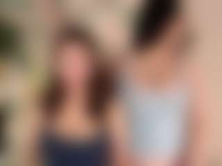 Live cam show with ClementinaEatough - Eating Pussy on Milfs Live