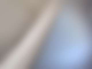 Show de cam sexual en vivo de ctc02091984