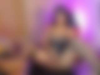 Emily-Jhons's Live Sex Cam Show