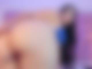 Emily-Jhons's Live Sex Cam Show