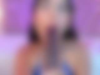 Emily-Jhons's Live Sex Cam Show
