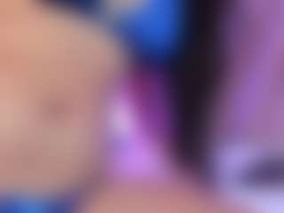 Emily-Jhons's Live Sex Cam Show
