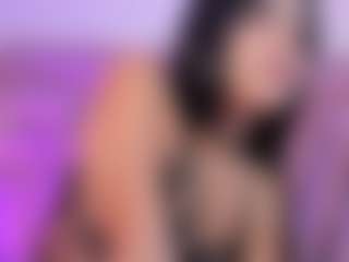 Emily-Jhons's Live Sex Cam Show