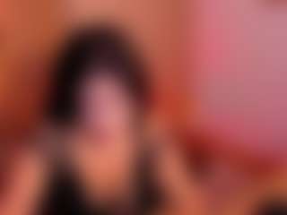 Emily-Jhons's Live Sex Cam Show