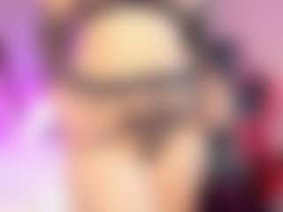 Emily-Jhons's Live Sex Cam Show