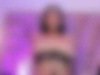 Emily-Jhons's Live Sex Cam Show