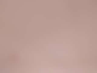 Emily-Jhons's Live Sex Cam Show