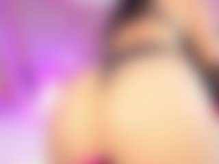 Emily-Jhons's Live Sex Cam Show
