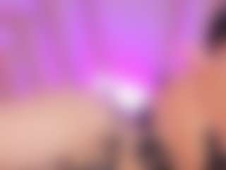 Emily-Jhons's Live Sex Cam Show