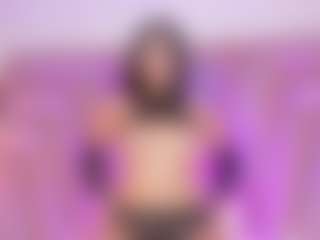 Emily-Jhons's Live Sex Cam Show