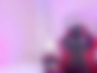 Emily-Jhons's Live Sex Cam Show