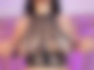 Emily-Jhons's Live Sex Cam Show