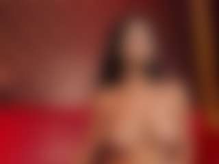 Live cam show with Emily-Jhons - Brazilian on madthumbs | colombia