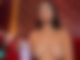 Emily-Jhons's Live Sex Cam Show