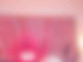 Emily-Jhons's Live Sex Cam Show