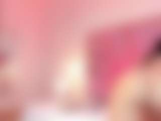 Live cam show with Emily-Jhons - Cute on Fling VIP Chat