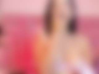 Live cam show with Emily-Jhons - Pov on Nude Chat * 1 On 1 Webcam Sex * Live Cam Show