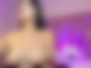Emily-Jhons's Live Sex Cam Show