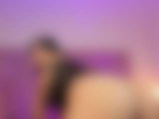 Emily-Jhons's Live Sex Cam Show