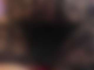 Emily-Jhons's Live Sex Cam Show